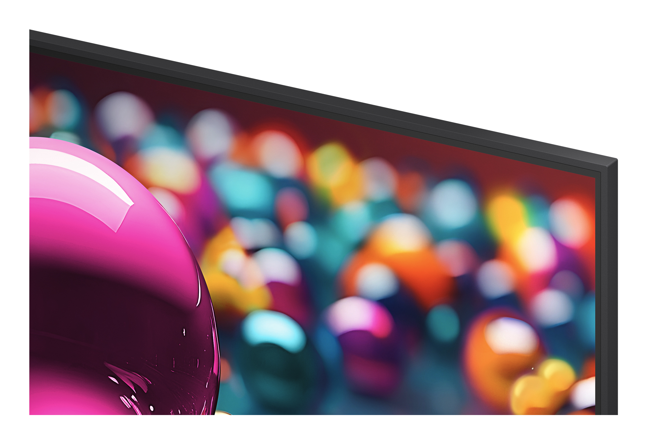 LG TV 55UA75006LA 55 Ultra HD 4K LED-LCD - LCD-TV - 139,7 cm