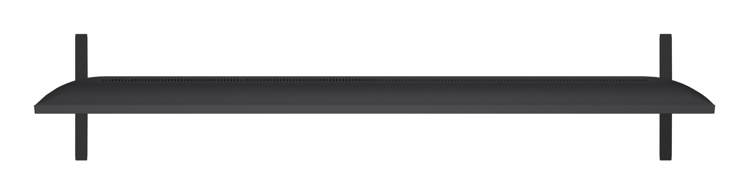 LG TV 55UA75006LA 55 Ultra HD 4K LED-LCD - LCD-TV - 139,7 cm