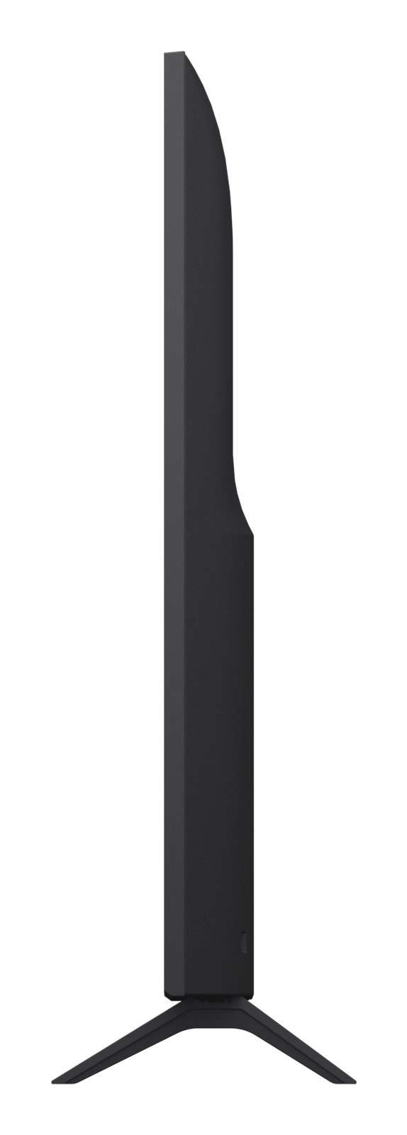 LG TV 55UA75006LA 55 Ultra HD 4K LED-LCD - LCD-TV - 139,7 cm