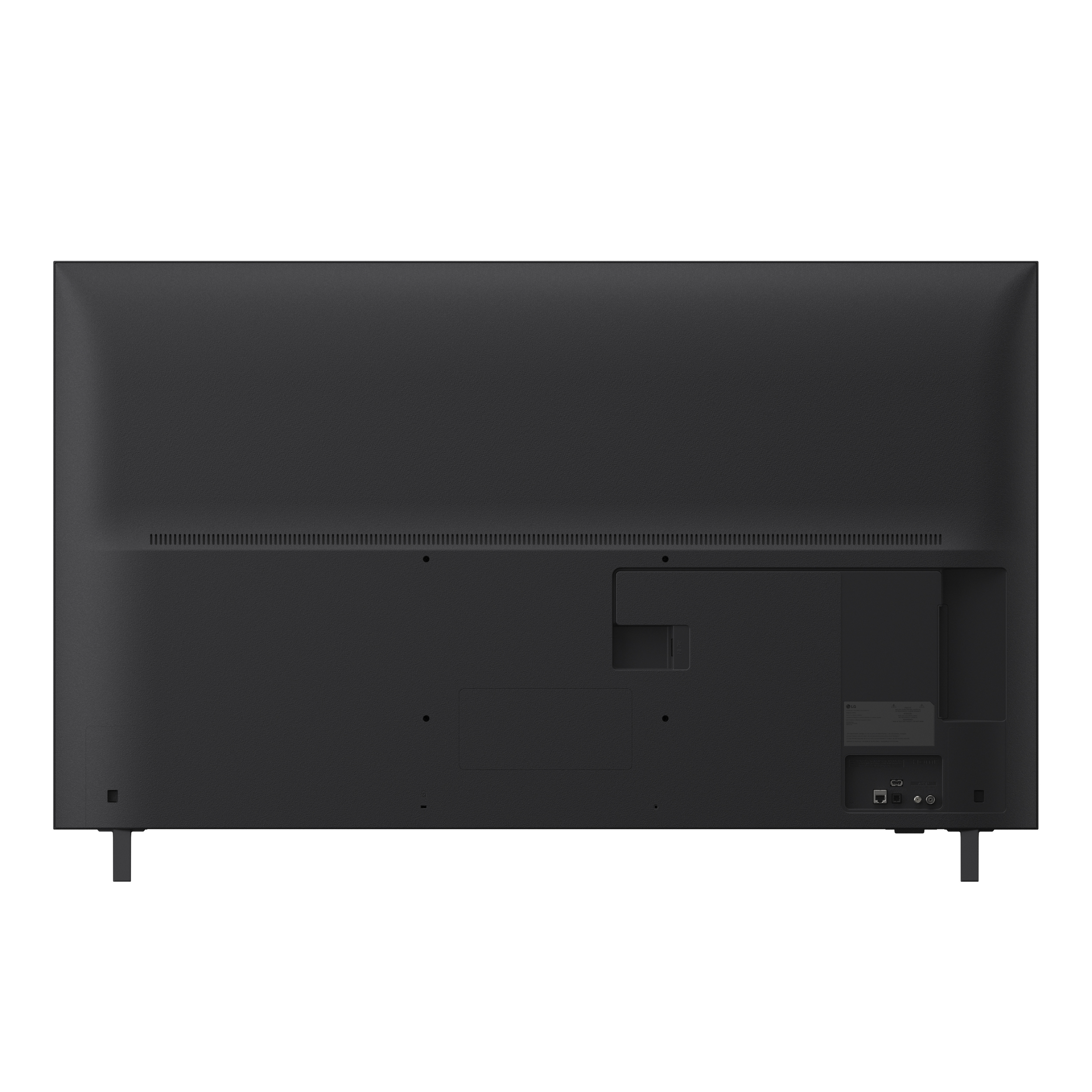 LG TV 55UA75006LA 55 Ultra HD 4K LED-LCD - LCD-TV - 139,7 cm