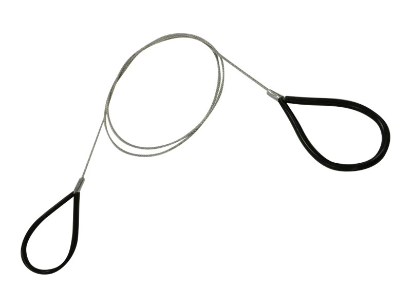Compulocks Removal Tool for Adhesive Plate