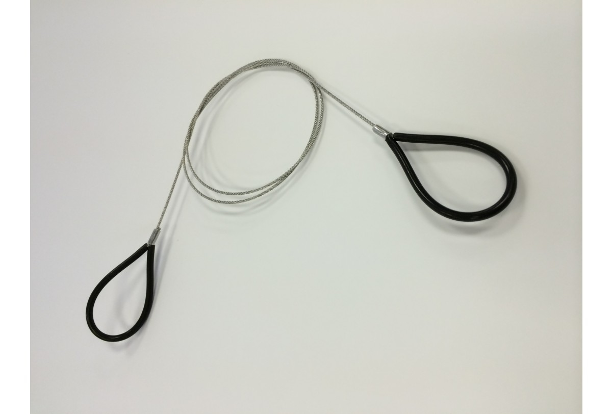 Compulocks Removal Tool for Adhesive Plate