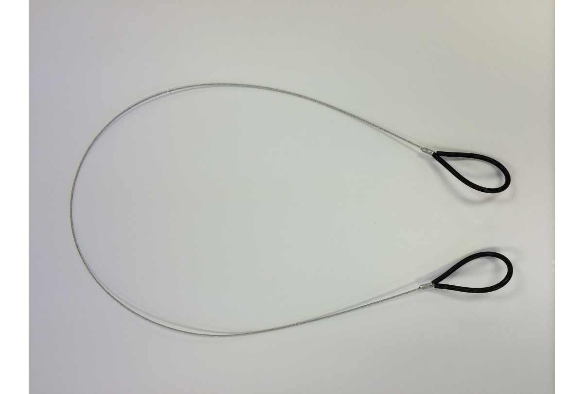Compulocks Removal Tool for Adhesive Plate