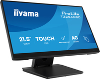iiyama 22W LCD Bonded DeepContrast Projective