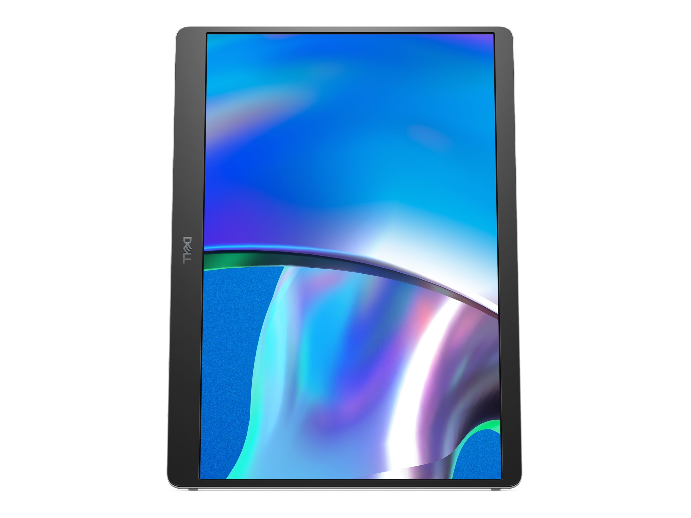 DELL Pro Plus P1425 �cran plat de PC 35,6 cm (14) 1920 x 1200 pixels WUXGA LCD Argent