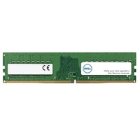 DELL AB883074 module de m�moire 16 Go 1 x 16 Go DDR5 4800 MHz