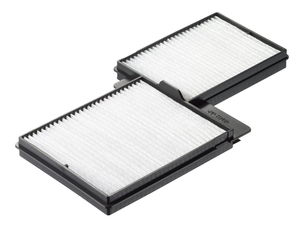 Epson Air Filter - ELPAF40
