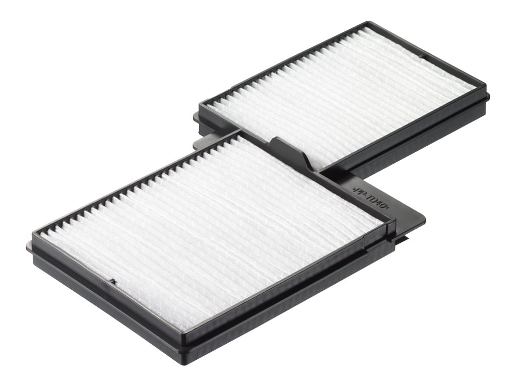 Epson Filtro de Aire- ELPAF40