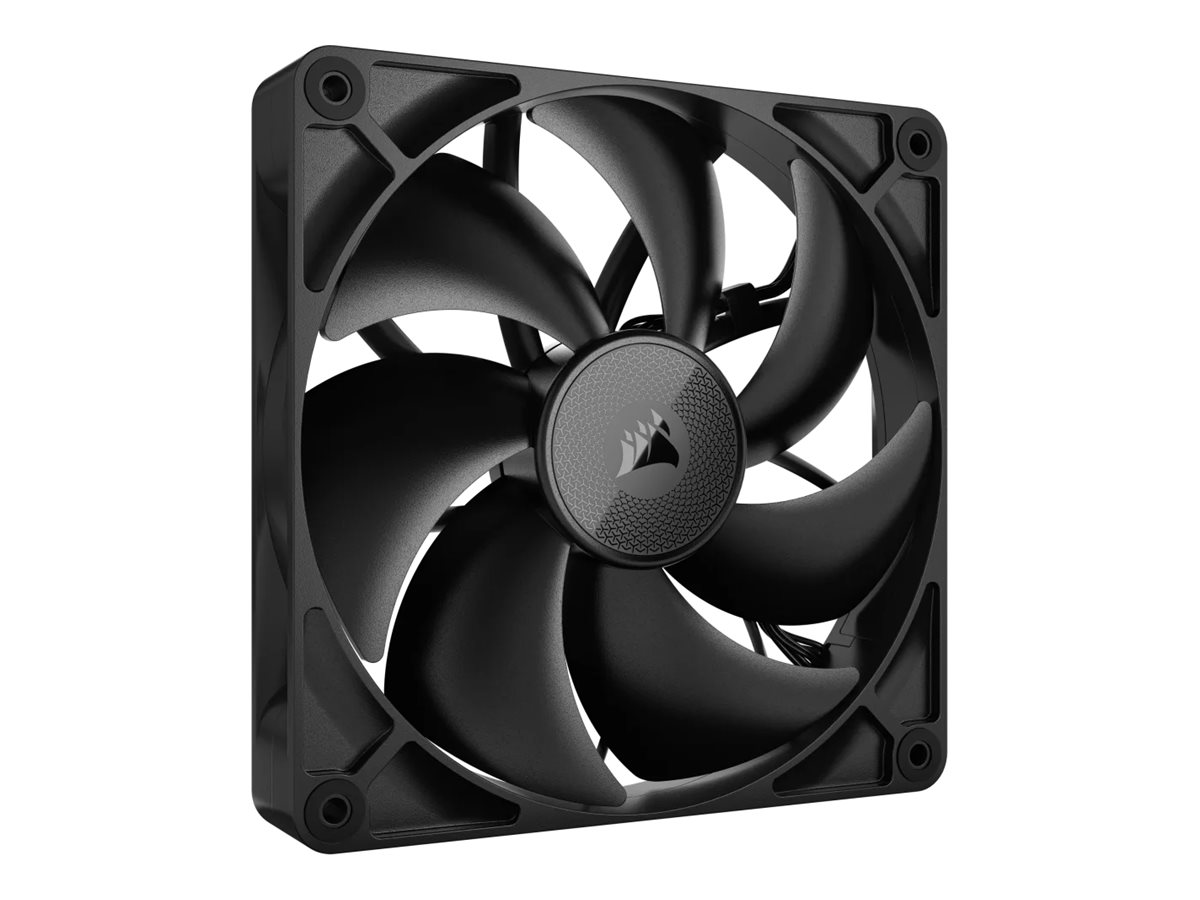 Corsair RX Series iCUE LINK RX140 140mmFan Single Fan