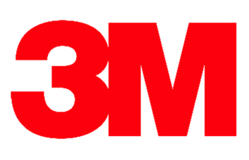 3M Sistema di fissaggio magnetico COMPLY, per monitor a schermo intero, COMPLYMG