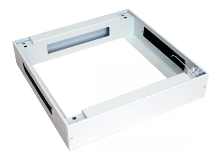 ALLNET ALL-S0002118 accessoire de racks