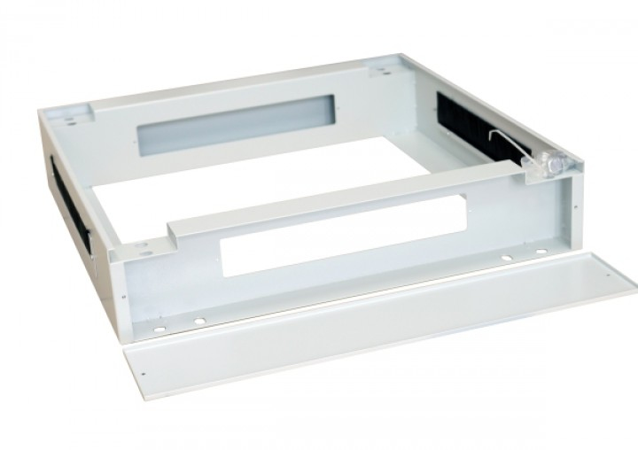 ALLNET ALL-S0002118 accessoire de racks