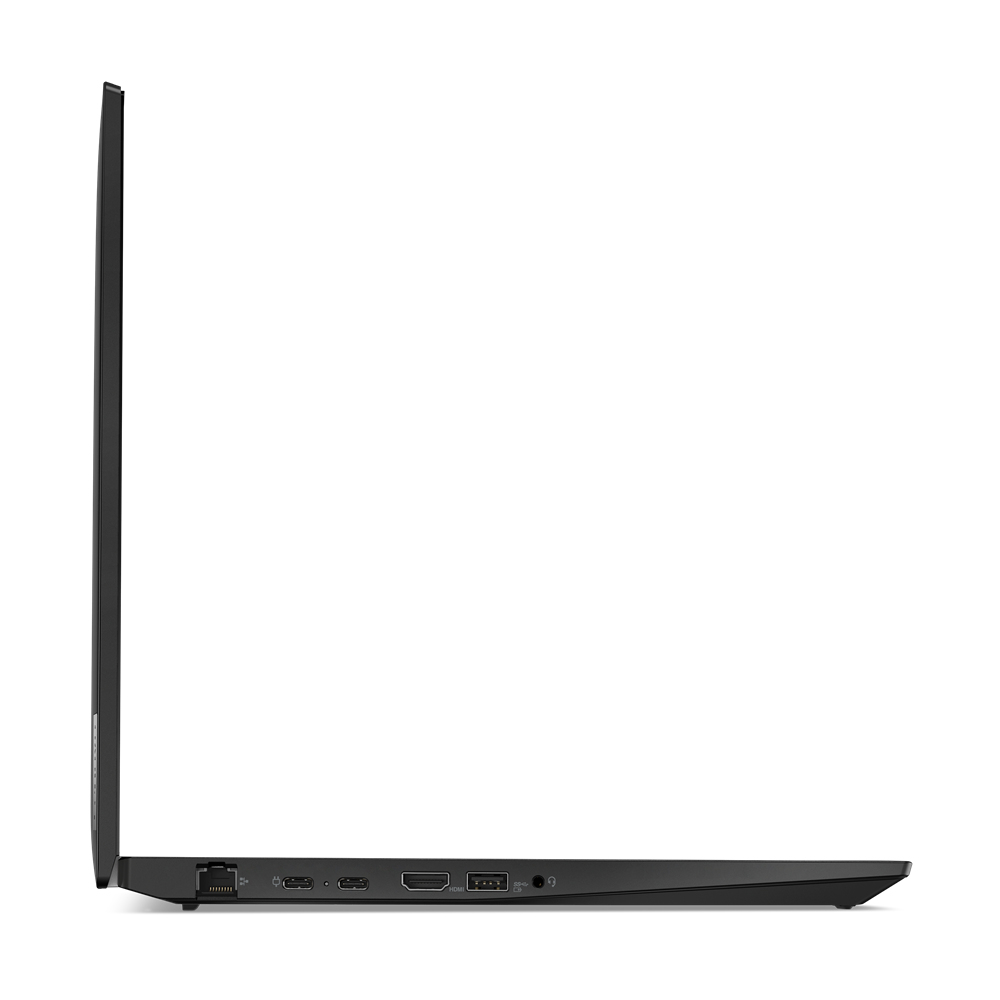 Lenovo P16s Station de travail mobile 40,6 cm (16) �cran tactile WUXGA AMD Ryzen 7 7840U 32 Go LPDDR5x-SDRAM 1 To SSD Wi-Fi 6E (802.11ax) Windows 11 Pro Noir