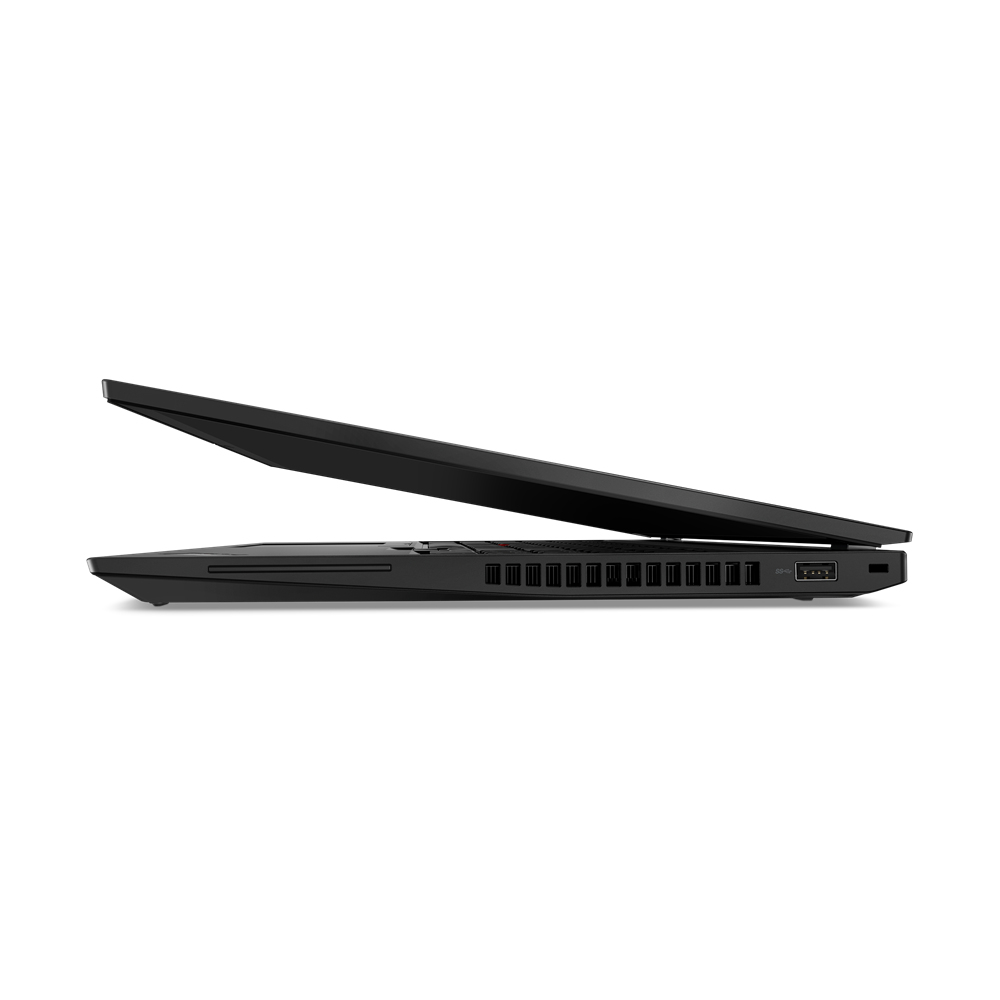 Lenovo P16s Station de travail mobile 40,6 cm (16) �cran tactile WUXGA AMD Ryzen 7 7840U 32 Go LPDDR5x-SDRAM 1 To SSD Wi-Fi 6E (802.11ax) Windows 11 Pro Noir