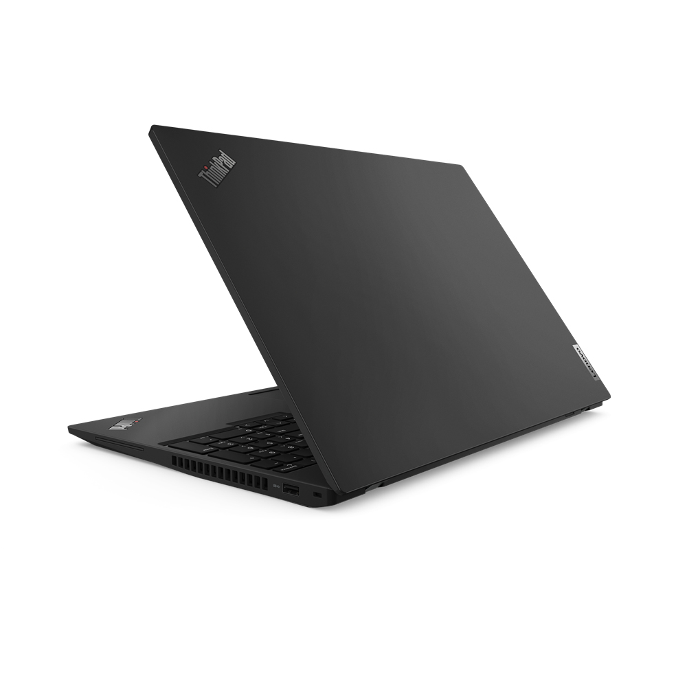 Lenovo P16s Station de travail mobile 40,6 cm (16) �cran tactile WUXGA AMD Ryzen 7 7840U 32 Go LPDDR5x-SDRAM 1 To SSD Wi-Fi 6E (802.11ax) Windows 11 Pro Noir