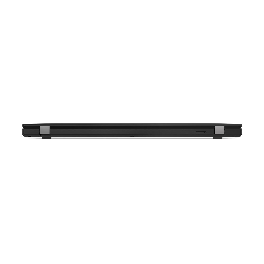 Lenovo P16s Station de travail mobile 40,6 cm (16) �cran tactile WUXGA AMD Ryzen 7 7840U 32 Go LPDDR5x-SDRAM 1 To SSD Wi-Fi 6E (802.11ax) Windows 11 Pro Noir
