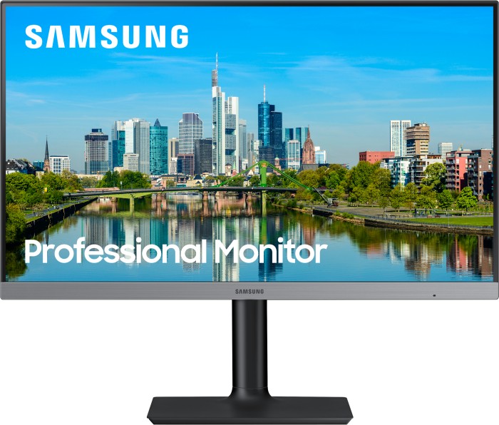 samsung 60 cm 24 led monitor