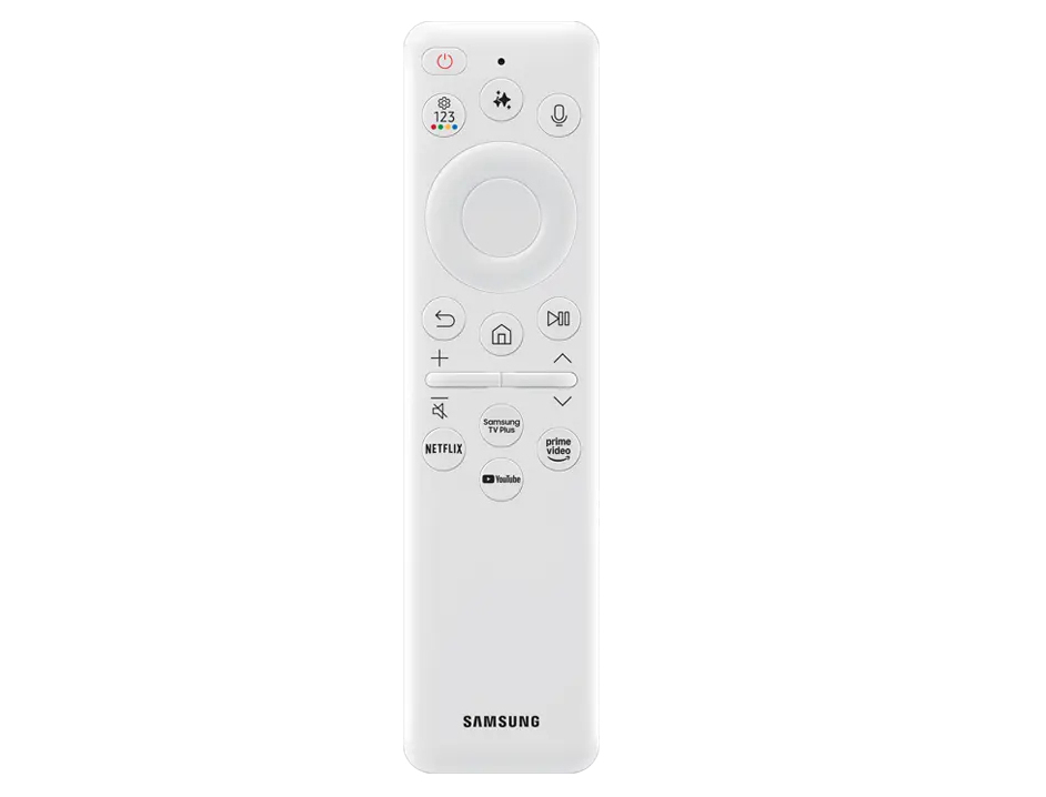Samsung The Frame GQ50LS03FAU 127 cm (50) 4K Ultra HD Smart TV Wifi Negro