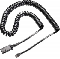 POLY U10P-S Cable Cavo