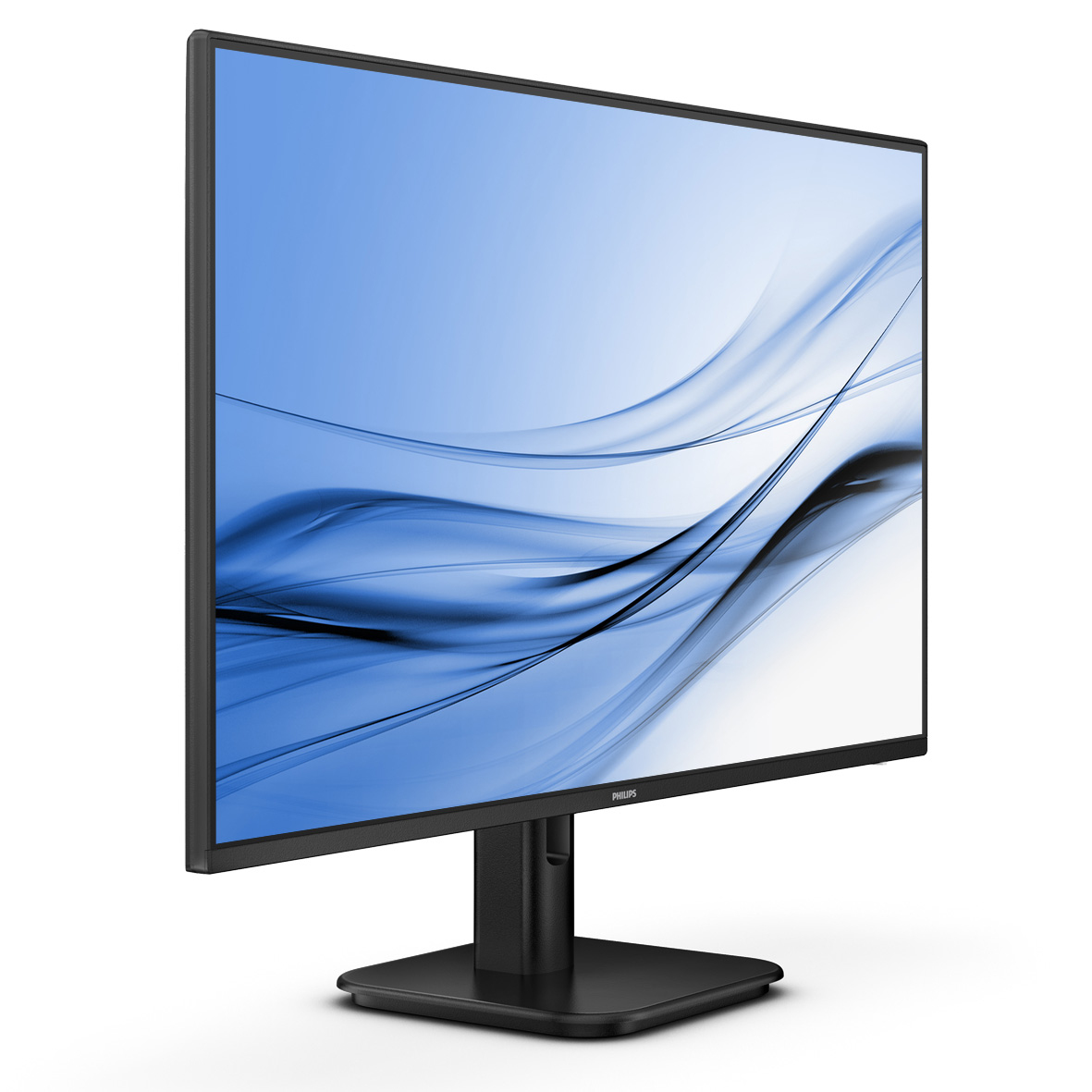 Philips 1000 series 27E1N1100A/00 LED display 68,6 cm (27) 1920 x 1080 pixels Full HD LCD Noir