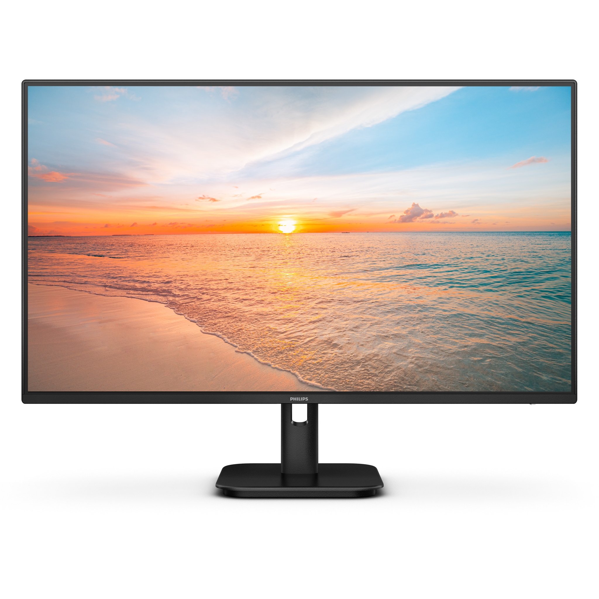 Philips 1000 series 27E1N1100A/00 LED display 68.6 cm (27) 1920 x 1080 pixels Full HD LCD Black