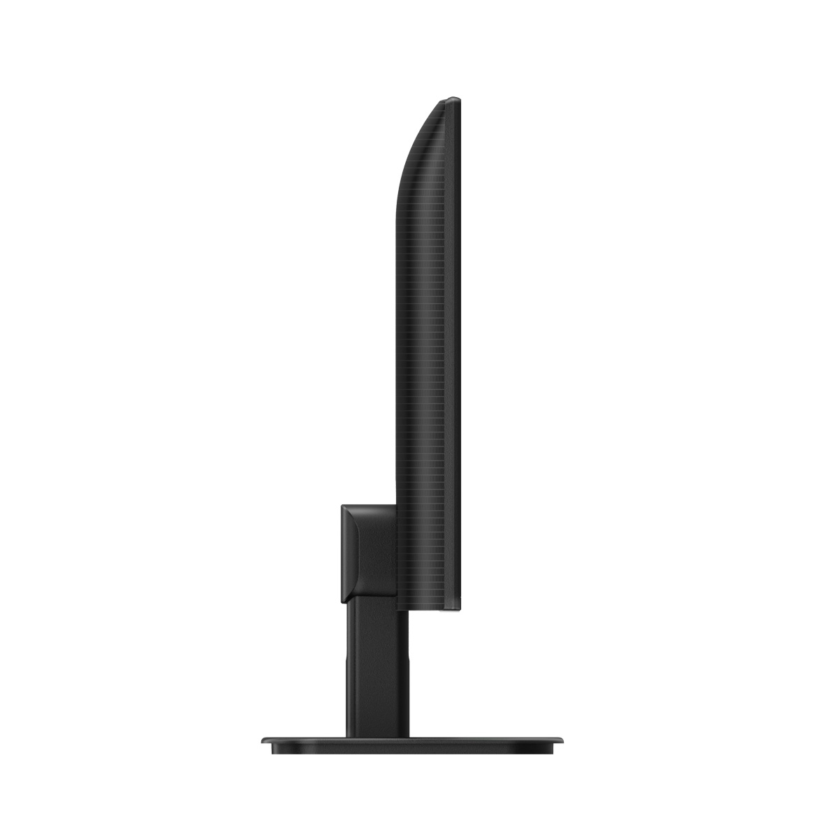 Philips 1000 series 27E1N1100A/00 LED display 68,6 cm (27) 1920 x 1080 pixels Full HD LCD Noir