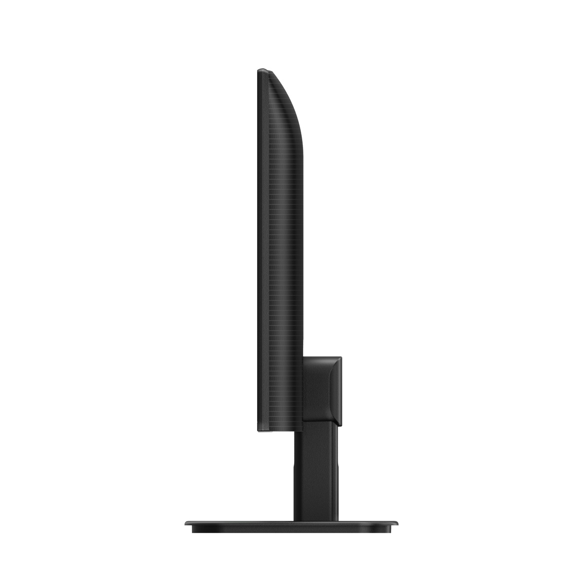 Philips 1000 series 27E1N1100A/00 LED display 68,6 cm (27) 1920 x 1080 pixels Full HD LCD Noir