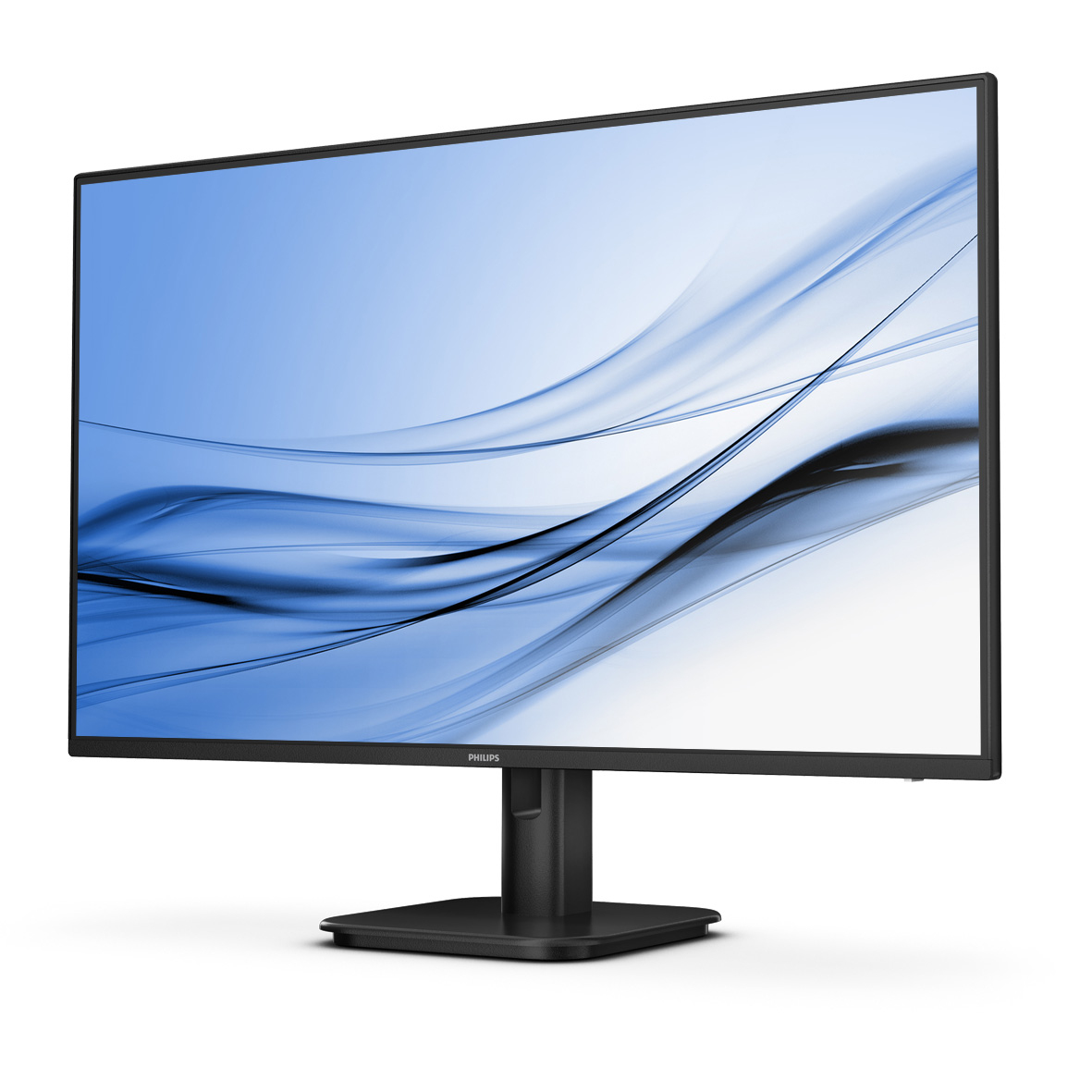 Philips 1000 series 27E1N1100A/00 LED display 68,6 cm (27) 1920 x 1080 pixels Full HD LCD Noir