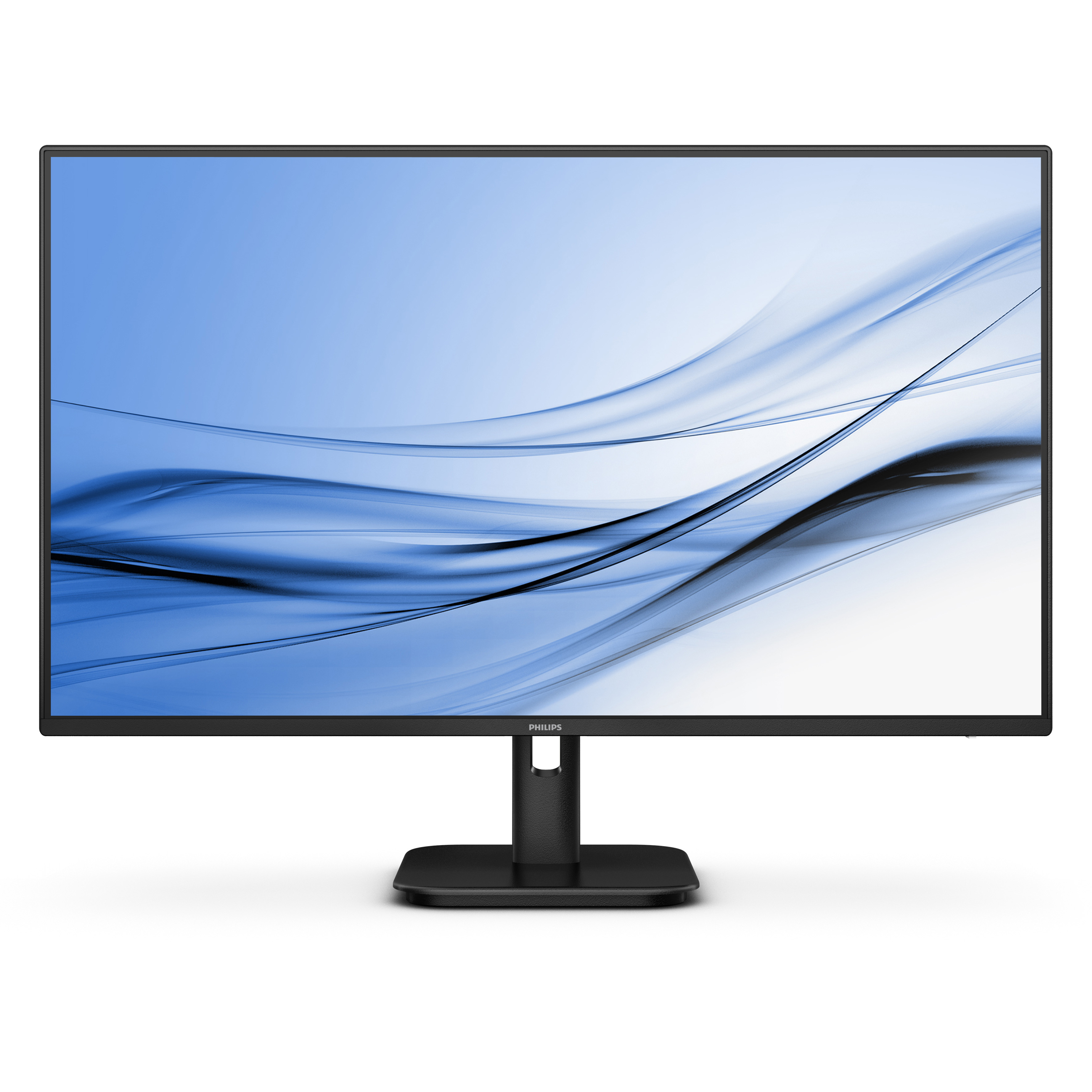 Philips 1000 series 27E1N1100A/00 LED display 68,6 cm (27) 1920 x 1080 pixels Full HD LCD Noir