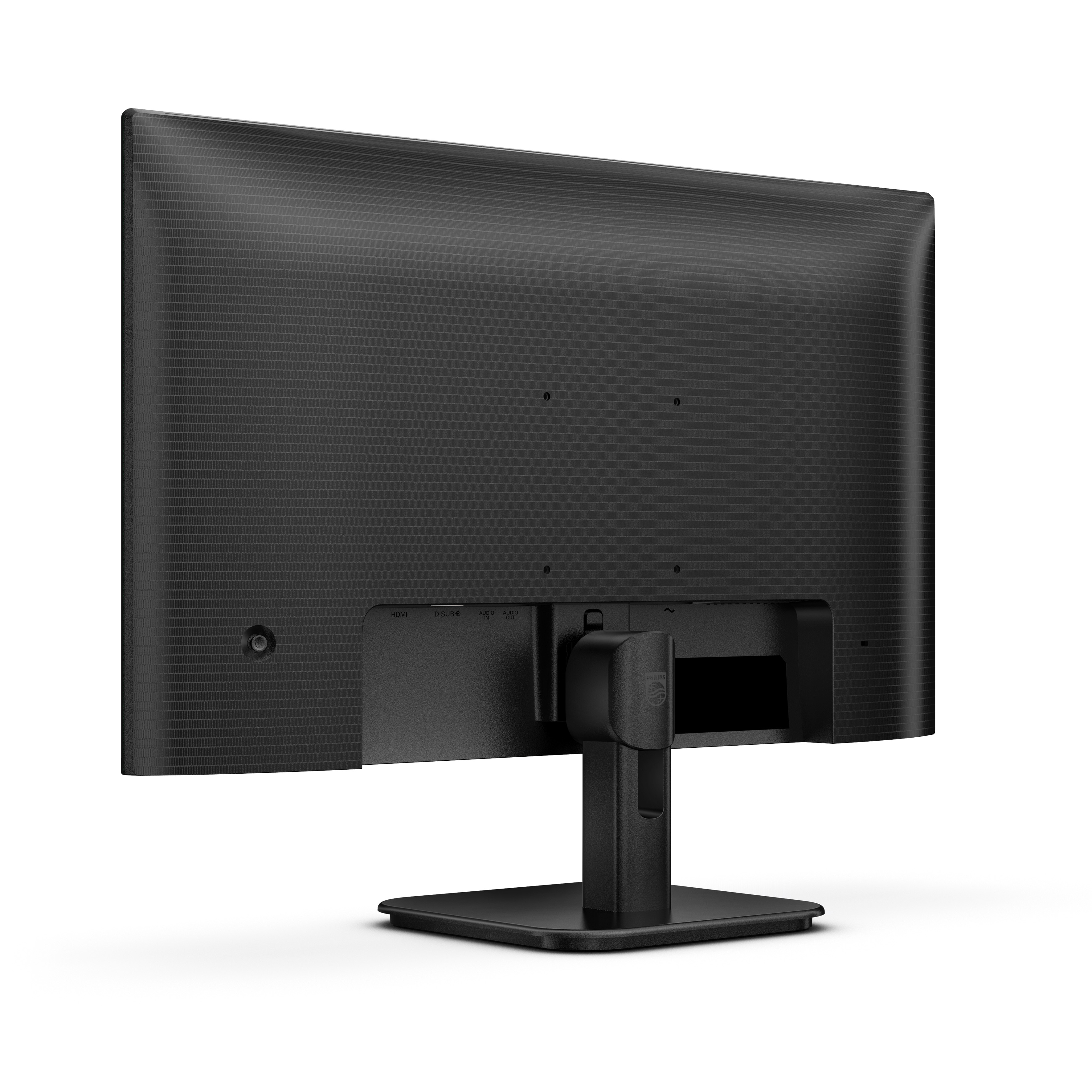 Philips 1000 series 27E1N1100A/00 LED display 68,6 cm (27) 1920 x 1080 pixels Full HD LCD Noir