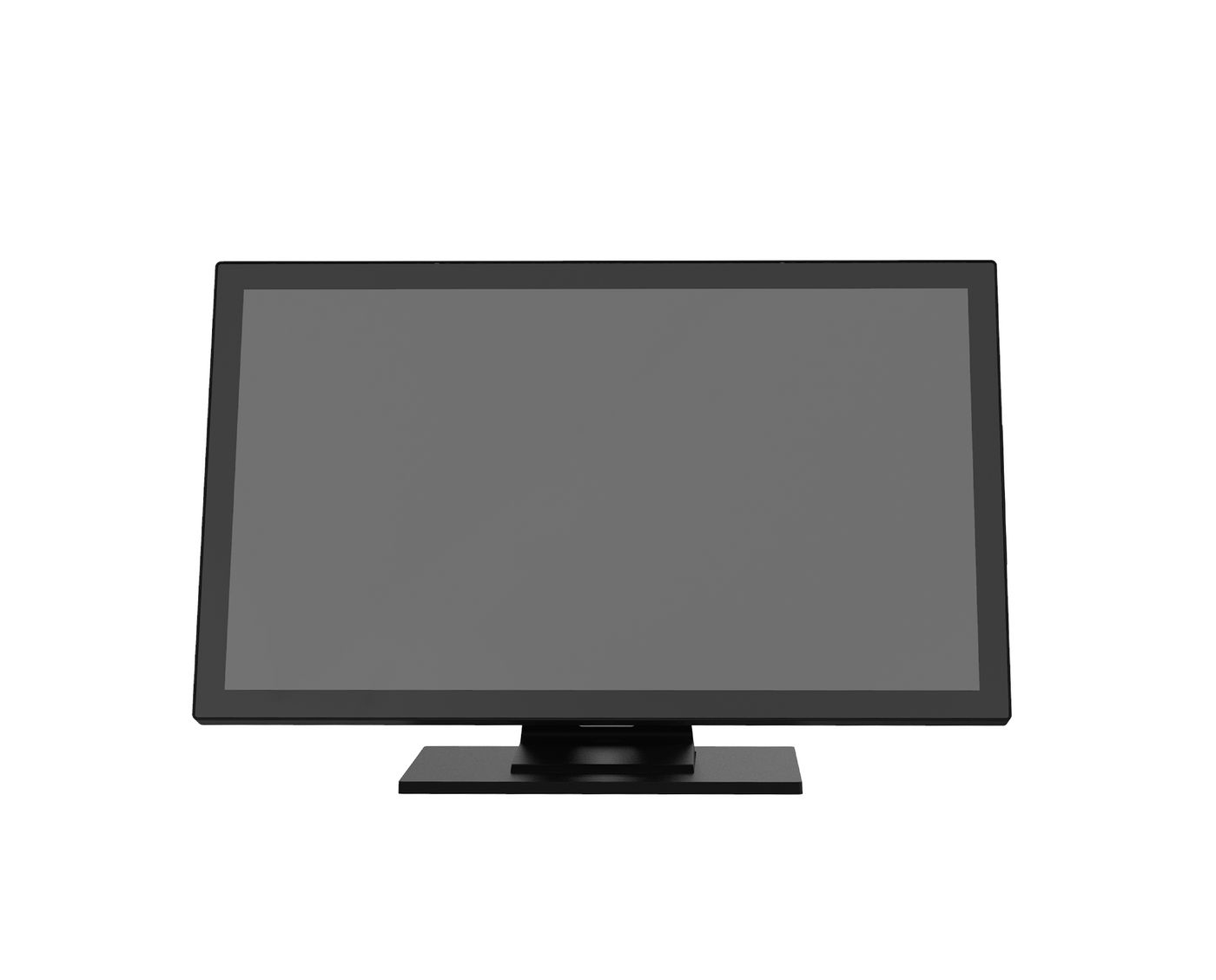 Capture 21.5 POS System/MTK G700/4GB RAM/64GB SSD/with