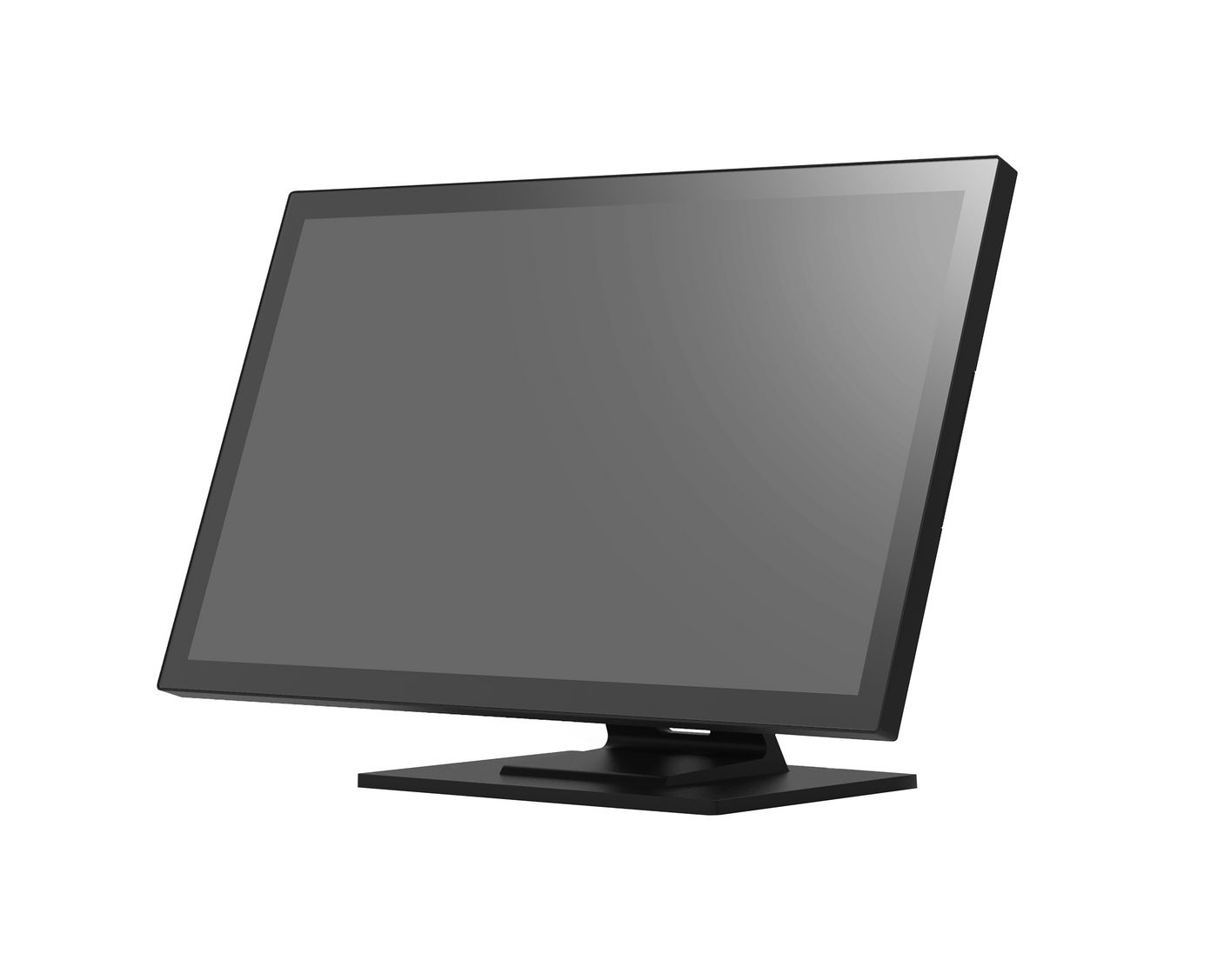 Capture 21.5 POS System/MTK G700/4GB RAM/64GB SSD/with