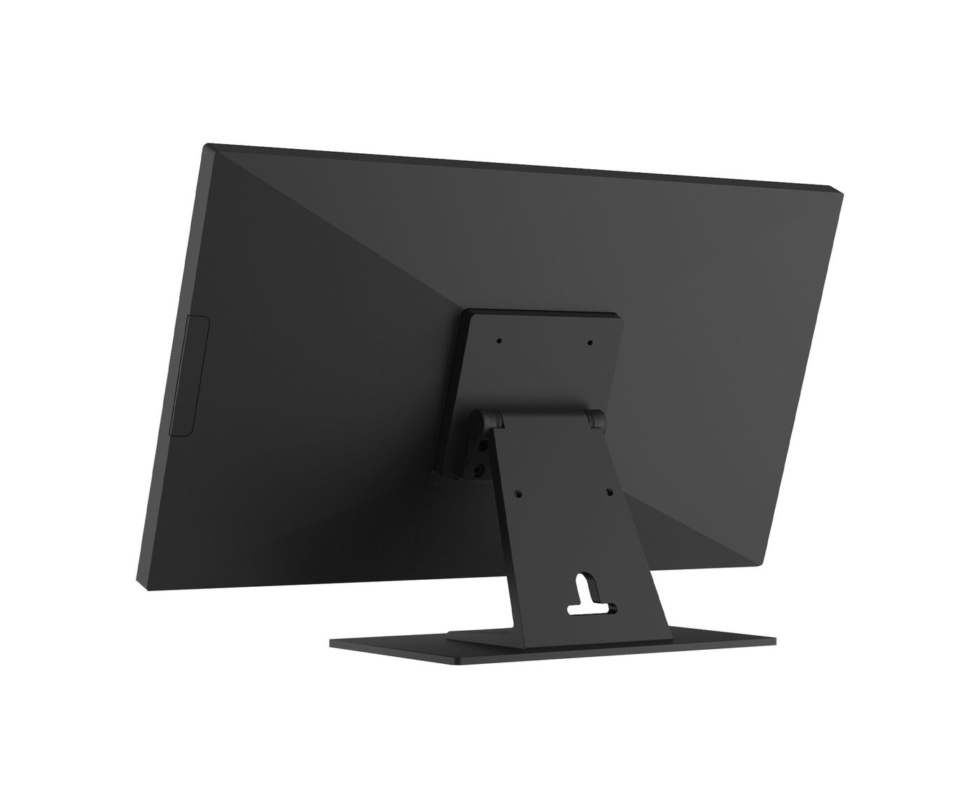 Capture 21.5 POS System/MTK G700/4GB RAM/64GB SSD/with