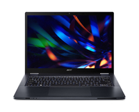 Acer TravelMate NX.B22EG.00B - 14 Notebook