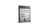 Angelbird Av Pro CFexpress SE Type B 1TB