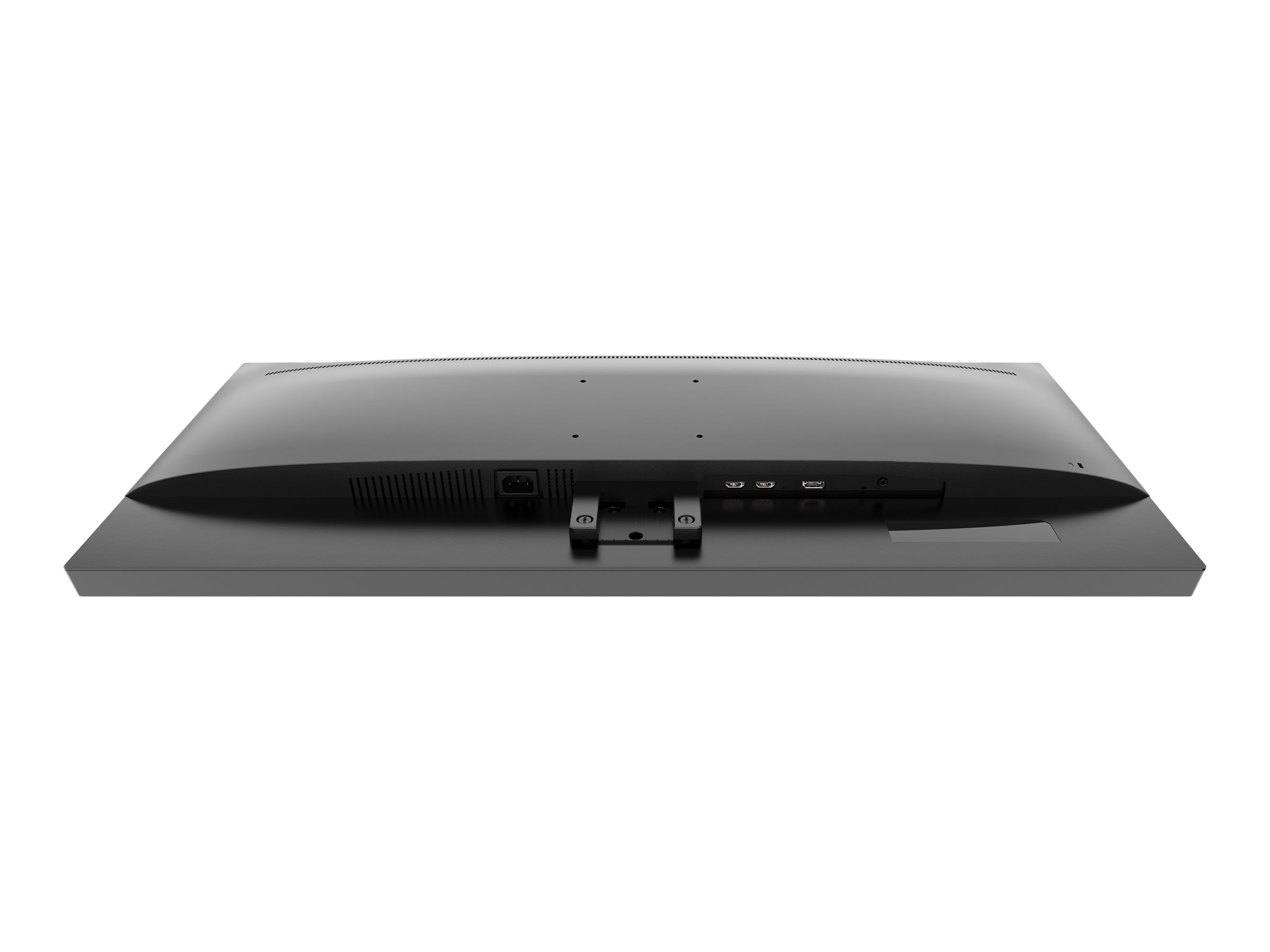 AOC Essential-line U34E2M/BK - LED-Monitor - 86.4 cm (34)
