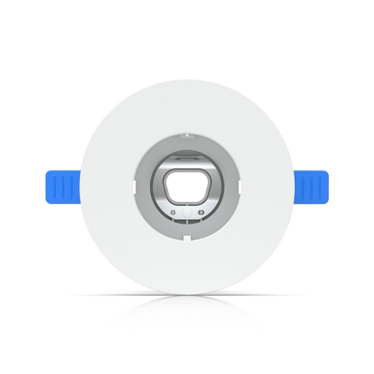 Ubiquiti Unterputzhalterung fr AI Theta Pro Minikamera