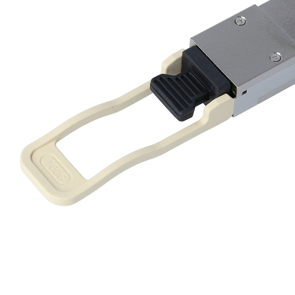 H3C QSFP-100G-SR4-MM850-B-CM kompatibler BlueOptics QSFP28 BO28L859S1D