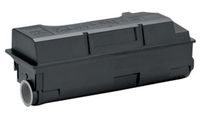 UTAX 4403510010 toner cartridge 1 pc(s) Original Black