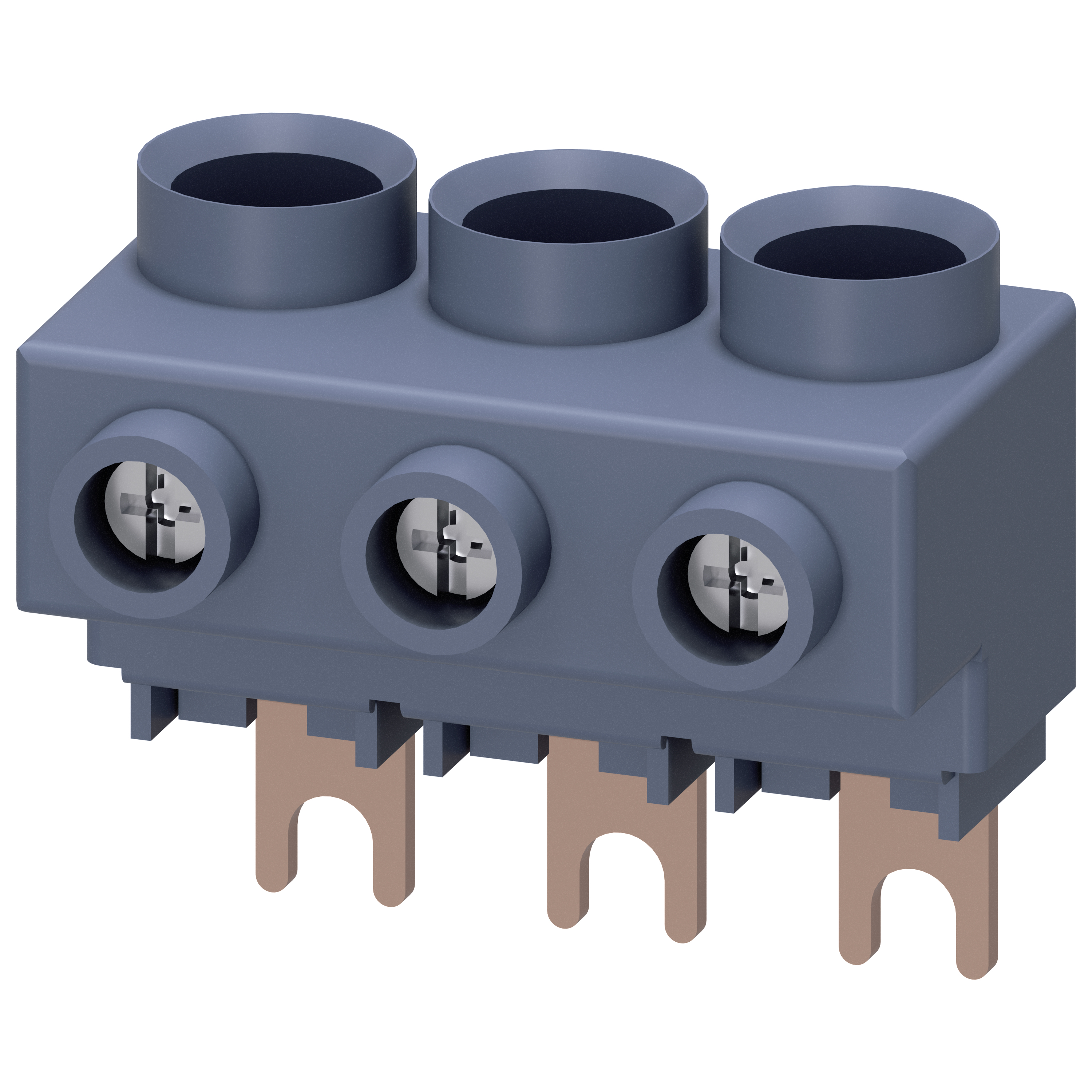 Siemens 3RV2925-5AB accessoire de commutation �lectrique