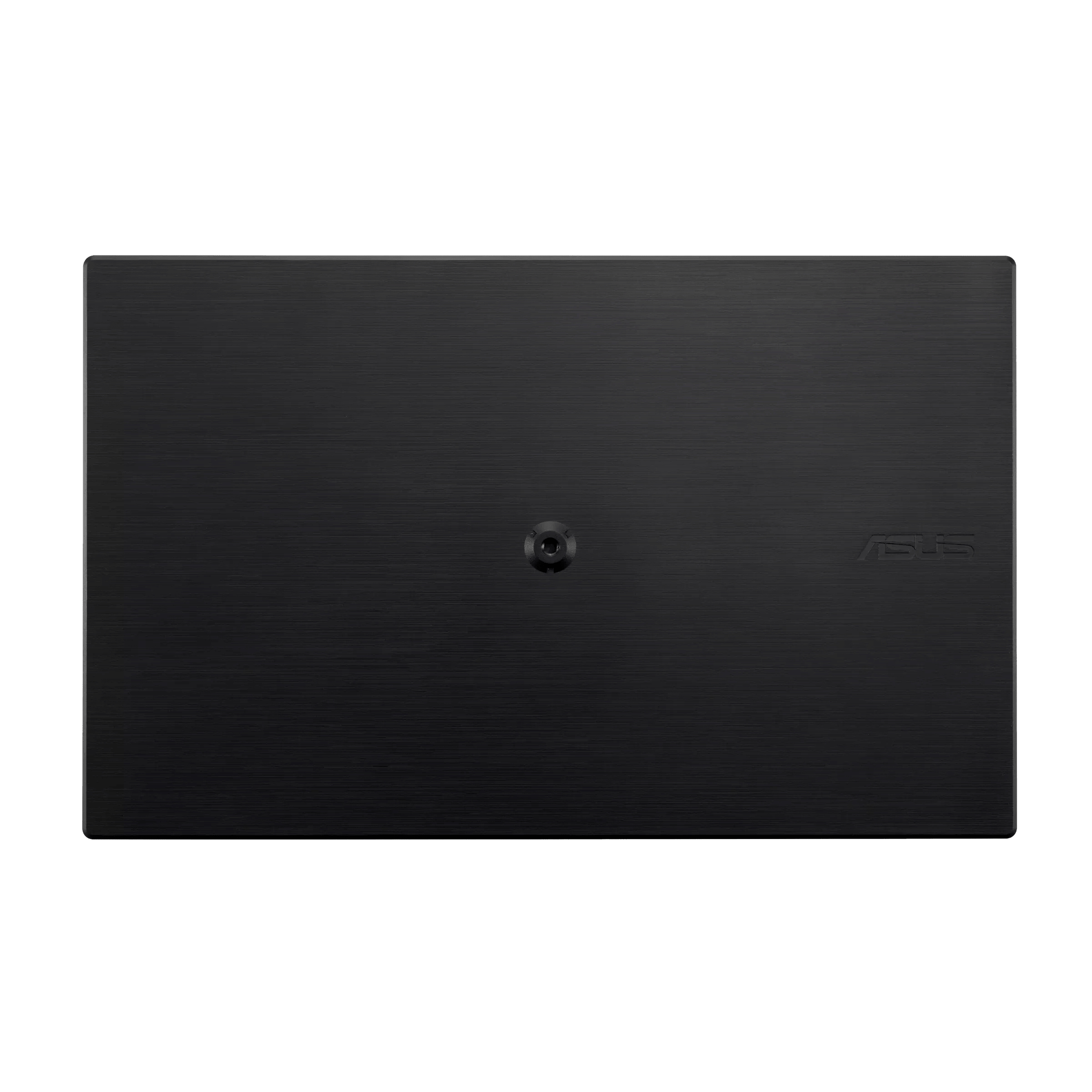 ASUS ZenScreen MB166C 39.6 cm (15.6) 1920 x 1080 pixels Full HD LED Black