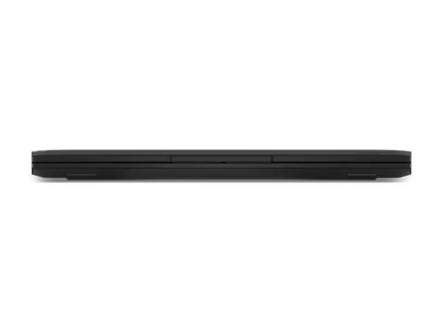 Lenovo ThinkPad L16 - 16 Notebook - Core Ultra 7 1,2 GHz 40,64 cm