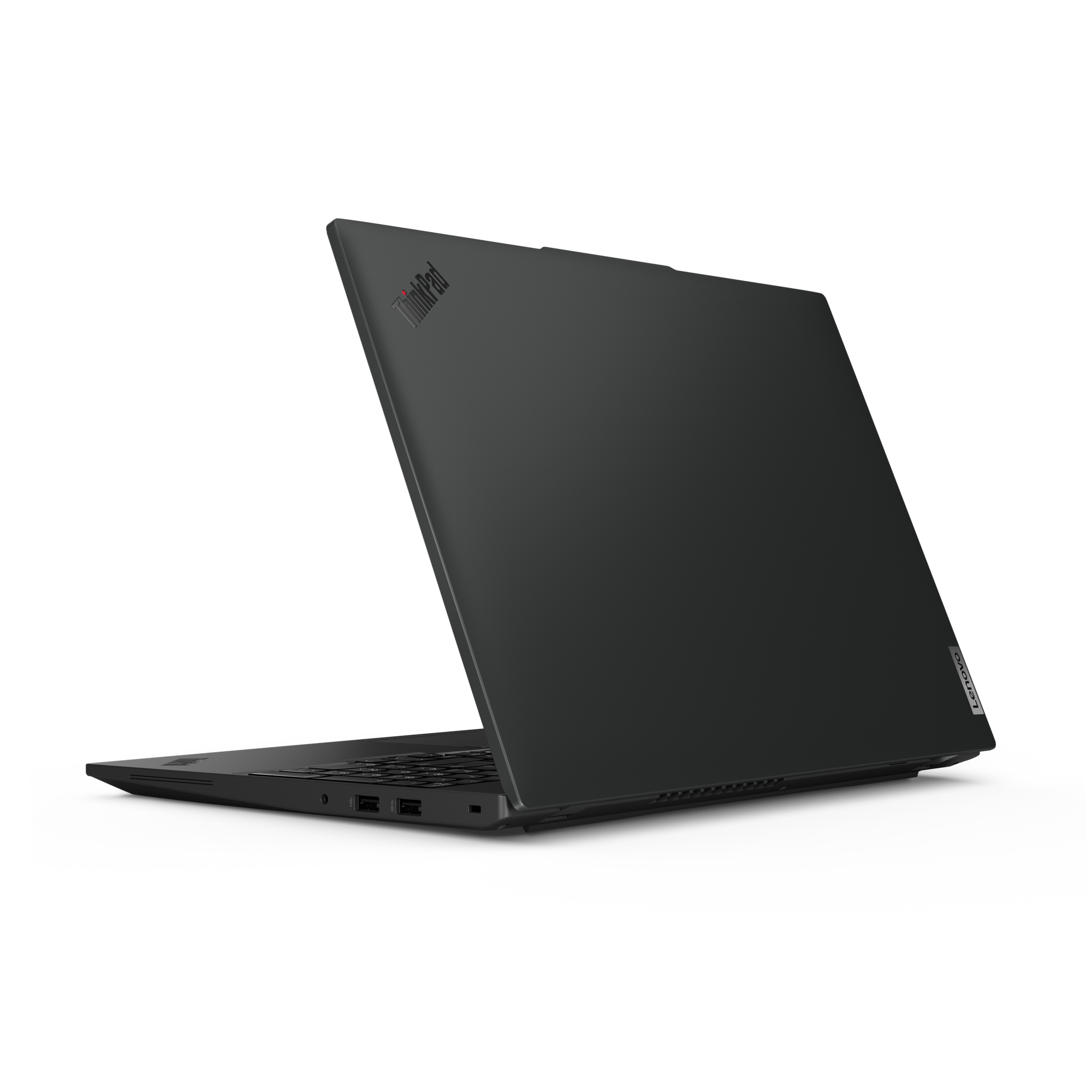 Lenovo ThinkPad L16 - 16 Notebook - Core Ultra 7 1,2 GHz 40,64 cm