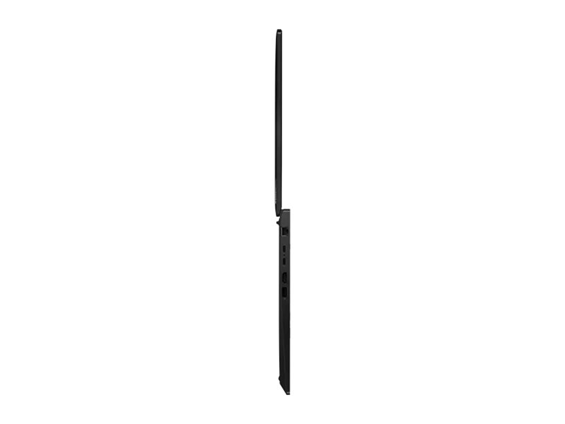 Lenovo ThinkPad L16 - 16 Notebook - Core Ultra 7 1,2 GHz 40,64 cm