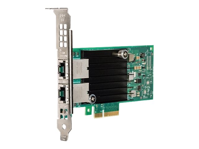 DELL 540-BBRG carte r�seau Interne Ethernet 10000 Mbit/s
