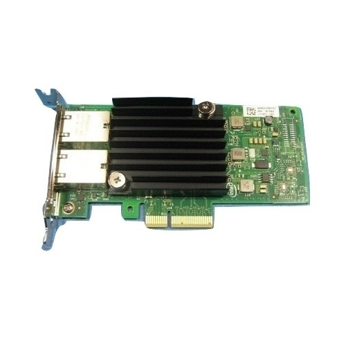 DELL 540-BBRG carte r�seau Interne Ethernet 10000 Mbit/s