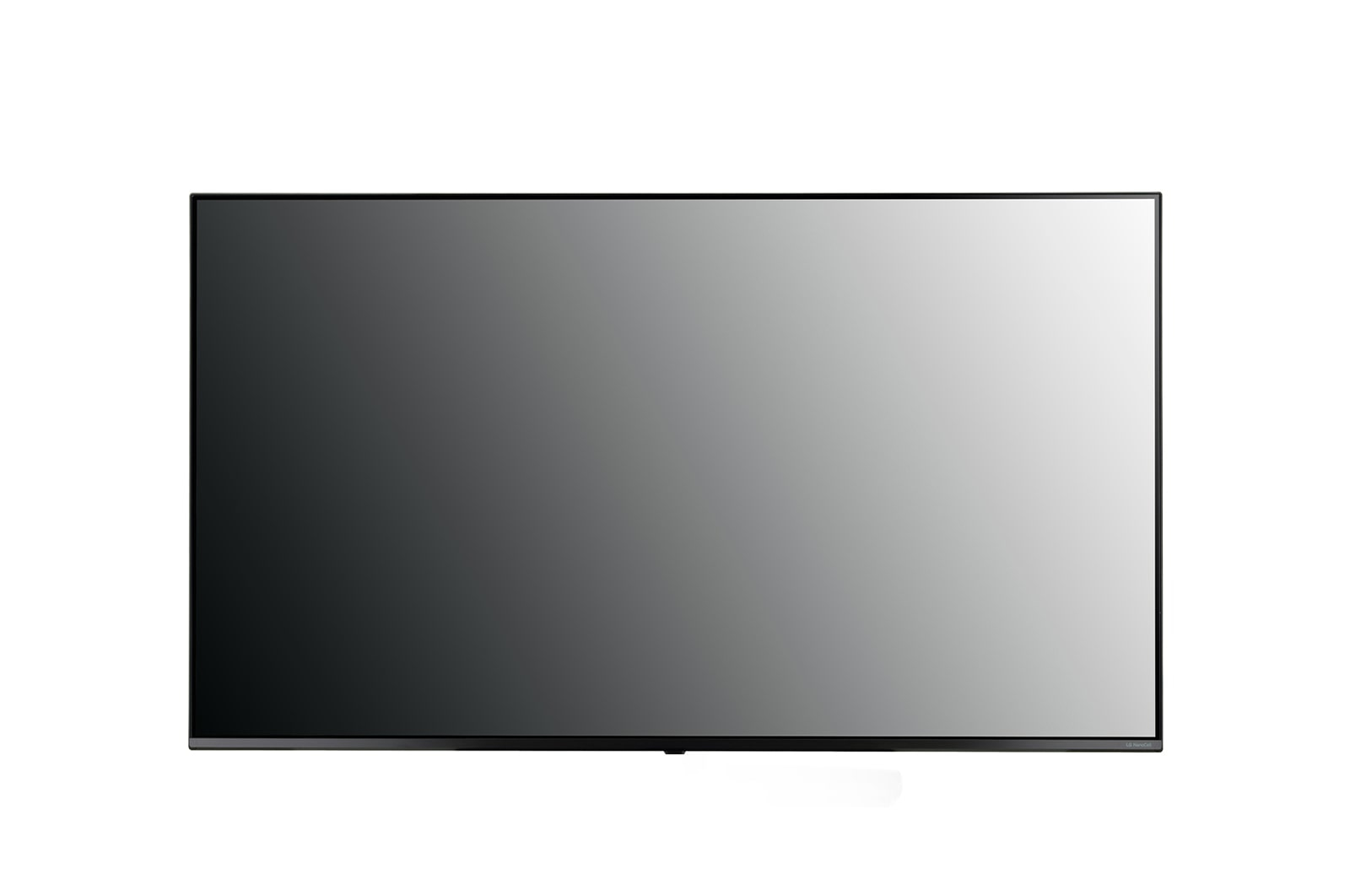 LG 50UR762H9ZC 127 cm (50) 4K Ultra HD Smart TV Wifi Azul 400 cd / m�
