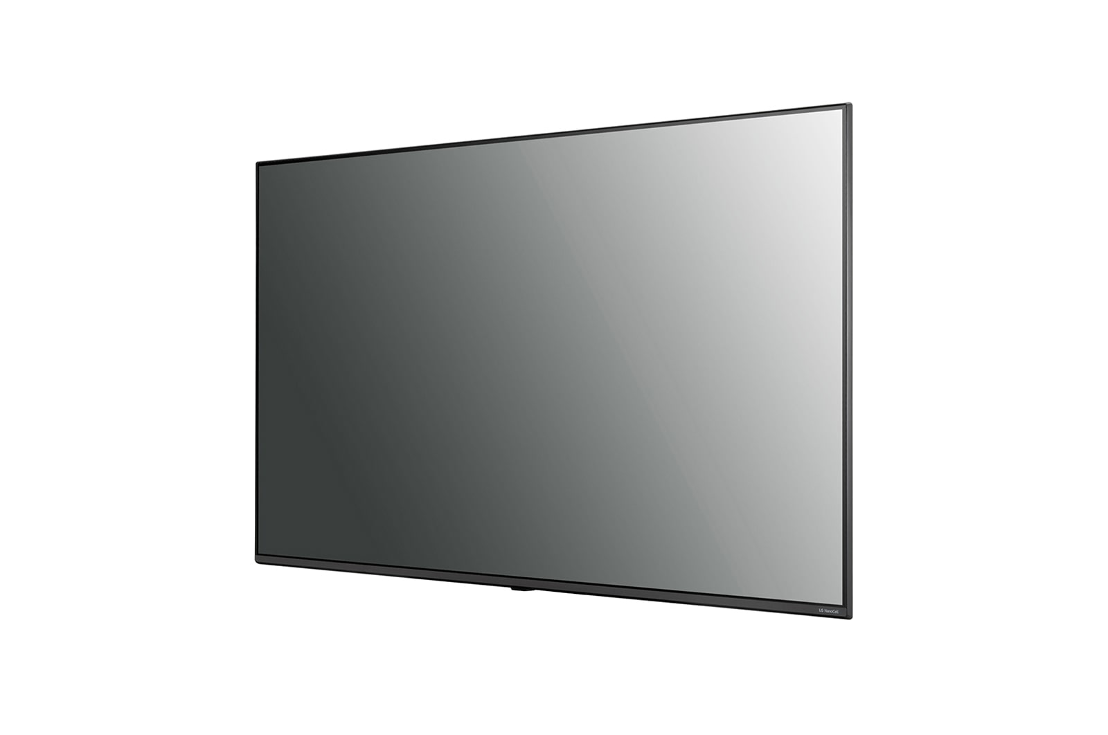 LG 50UR762H9ZC 127 cm (50) 4K Ultra HD Smart TV Wifi Azul 400 cd / m�