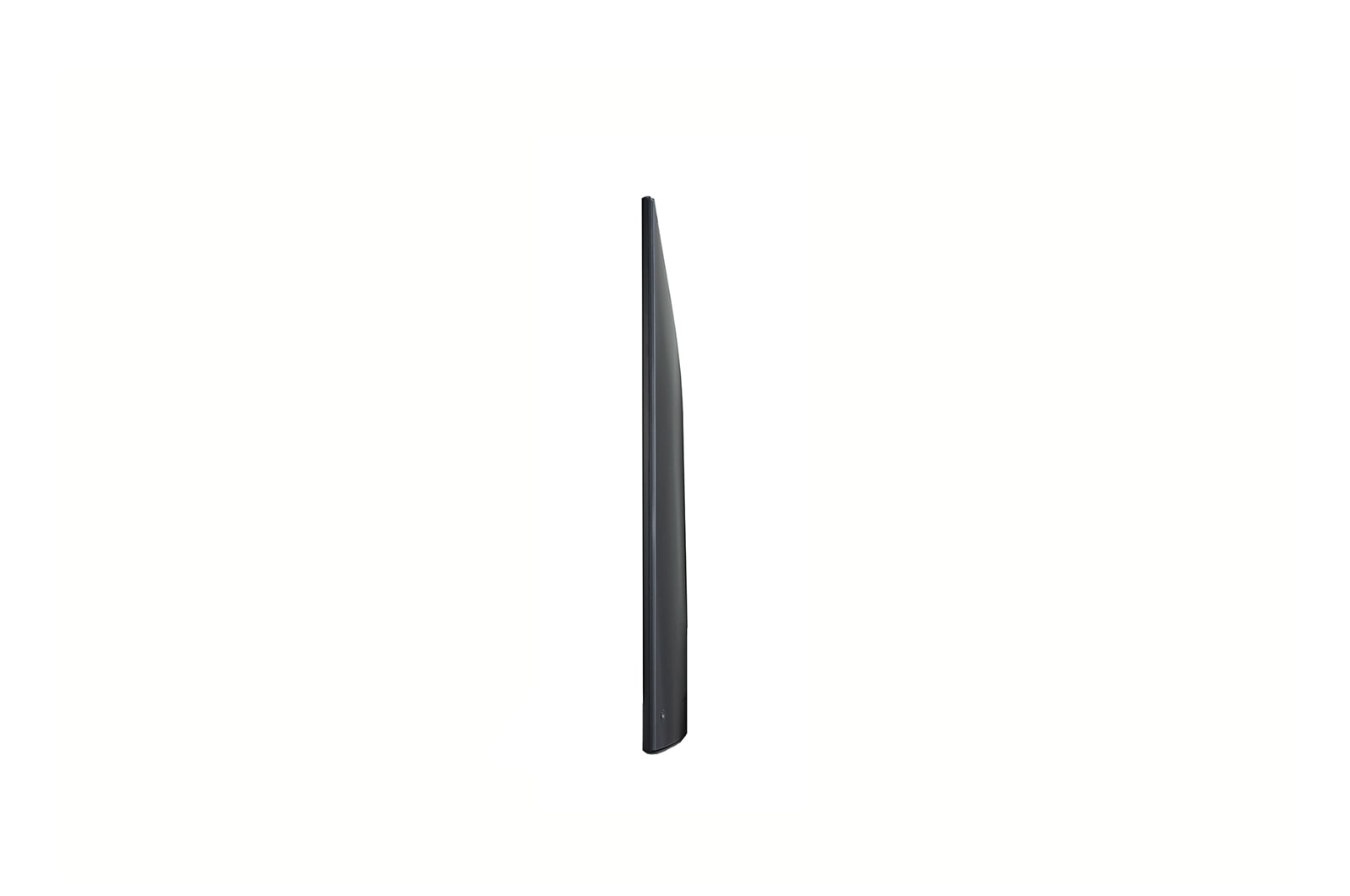 LG 50UR762H9ZC 127 cm (50) 4K Ultra HD Smart TV Wifi Azul 400 cd / m�