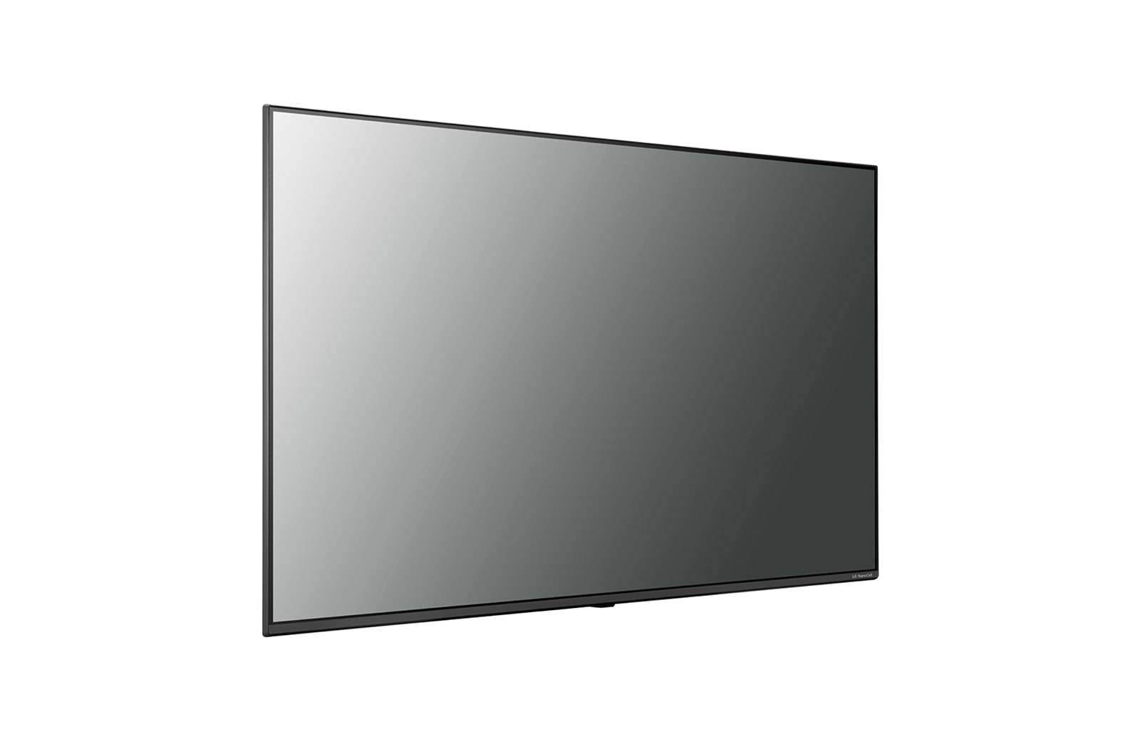 LG 50UR762H9ZC 127 cm (50) 4K Ultra HD Smart TV Wifi Azul 400 cd / m�